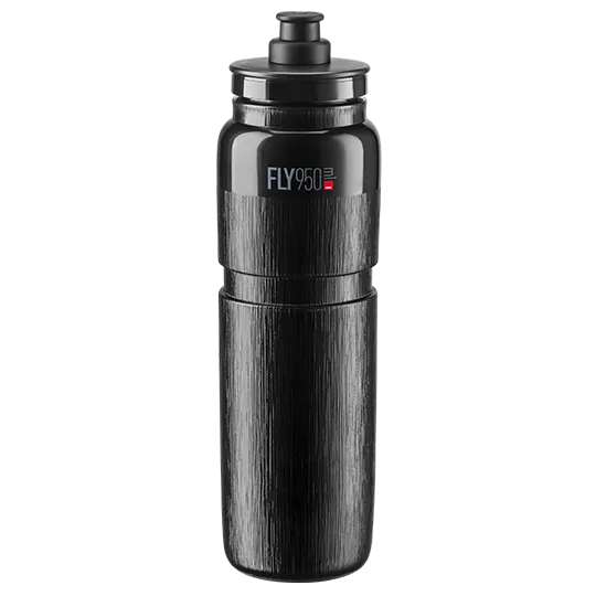 Elite Ultralight Fly Bottle