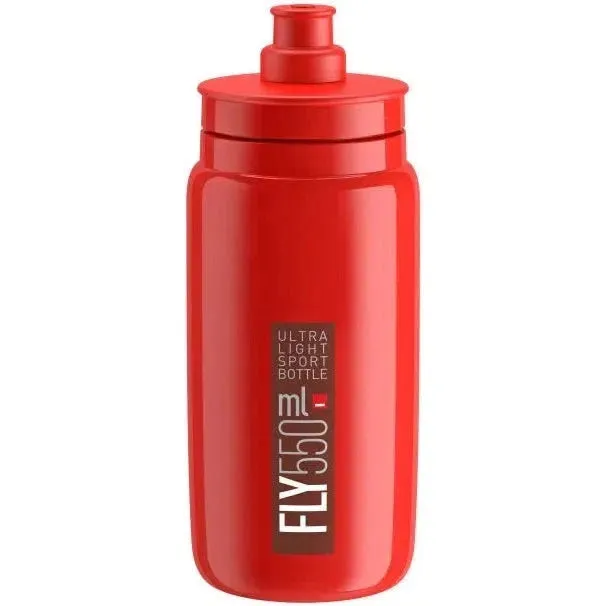 Elite Ultralight Fly Bottle