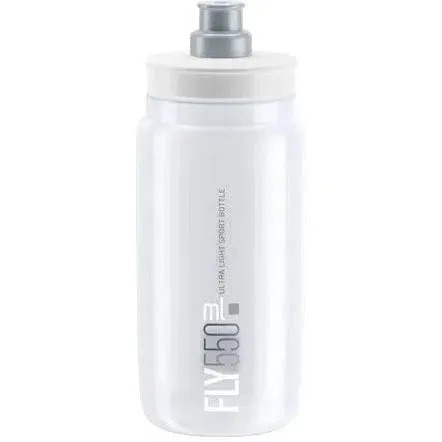 Elite Ultralight Fly Bottle