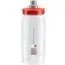 Elite Ultralight Fly Bottle