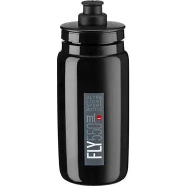 Elite Ultralight Fly Bottle