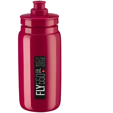 Elite Ultralight Fly Bottle