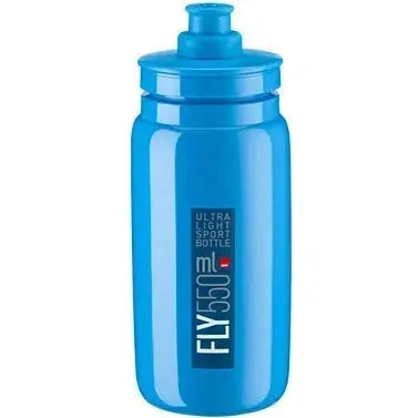 Elite Ultralight Fly Bottle