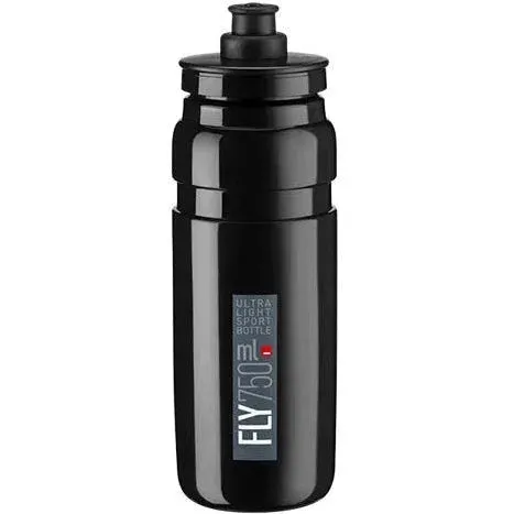 Elite Ultralight Fly Bottle
