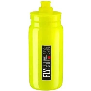 Elite Ultralight Fly Bottle