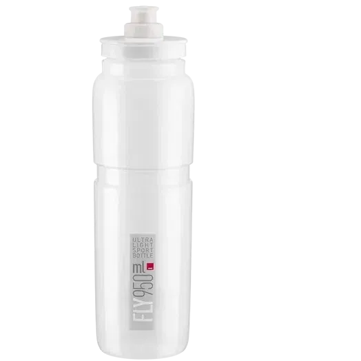 Elite Ultralight Fly Bottle