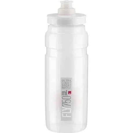Elite Ultralight Fly Bottle