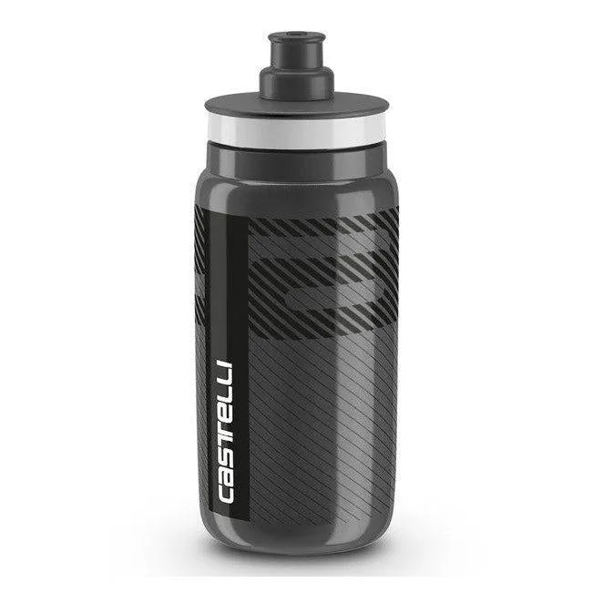 Elite Ultralight Fly Bottle