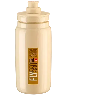 Elite Ultralight Fly Bottle