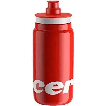 Elite Ultralight Fly Bottle