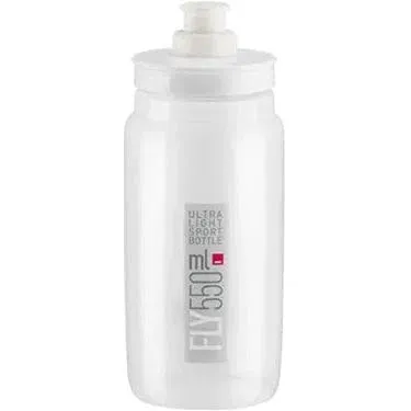 Elite Ultralight Fly Bottle