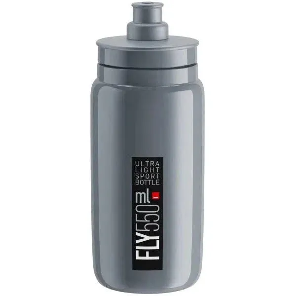 Elite Ultralight Fly Bottle