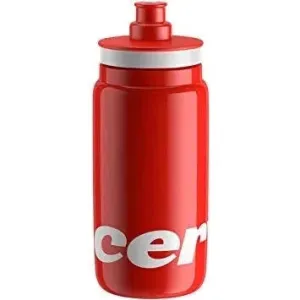 Elite Ultralight Fly Bottle