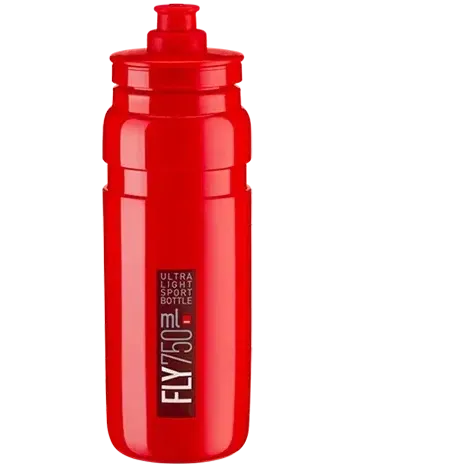 Elite Ultralight Fly Bottle