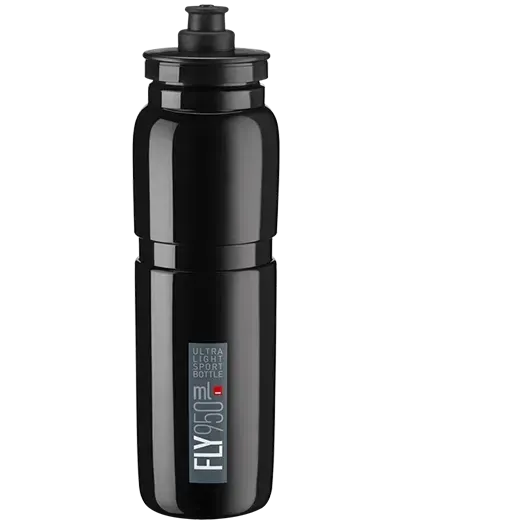 Elite Ultralight Fly Bottle