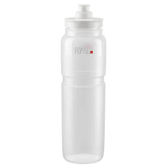 Elite Ultralight Fly Bottle