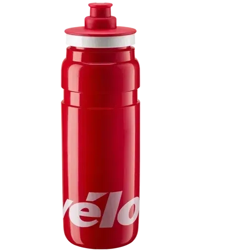 Elite Ultralight Fly Bottle