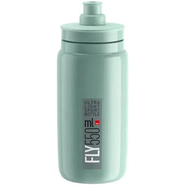 Elite Ultralight Fly Bottle
