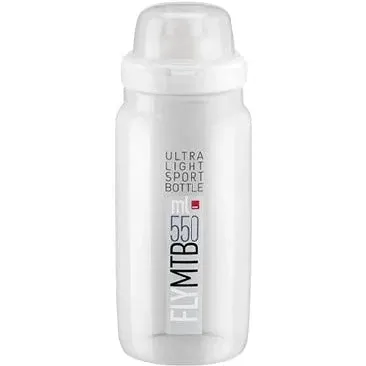 Elite Ultralight Fly MTB Bottle