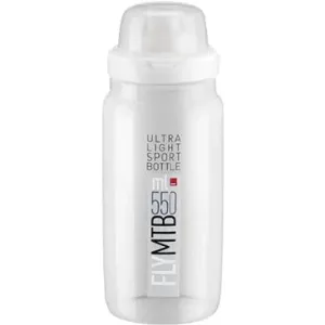 Elite Ultralight Fly MTB Bottle