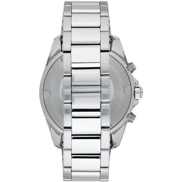 EMPORIO ARMANI Men's Chronograph Watch AR-6091