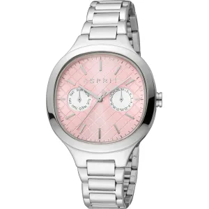 Esprit Watches