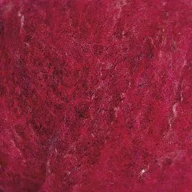 Fine Tweed Haze