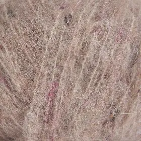 Fine Tweed Haze
