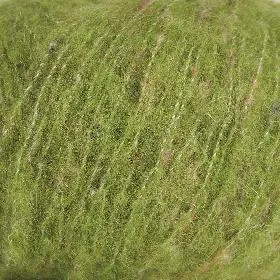 Fine Tweed Haze