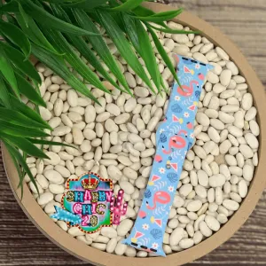Flamingo Martini Watchbands