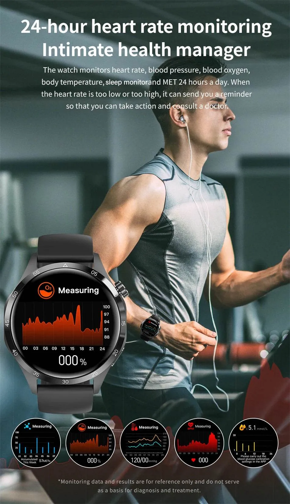 For Huawei GT4 Smart Watch Men 2024 New Watch 4 Pro AMOLED HD Screen Bluetooth Call NFC Health Monitoring GPS Tracker Smartwatch