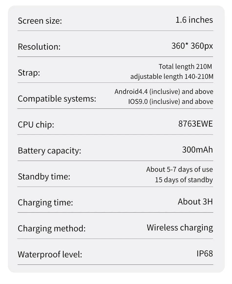 For Huawei GT4 Smart Watch Men 2024 New Watch 4 Pro AMOLED HD Screen Bluetooth Call NFC Health Monitoring GPS Tracker Smartwatch