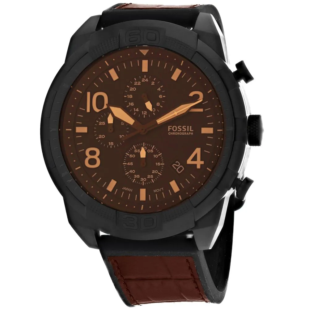 Fossil FS 5713 Mens Watch