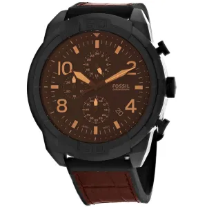 Fossil FS 5713 Mens Watch