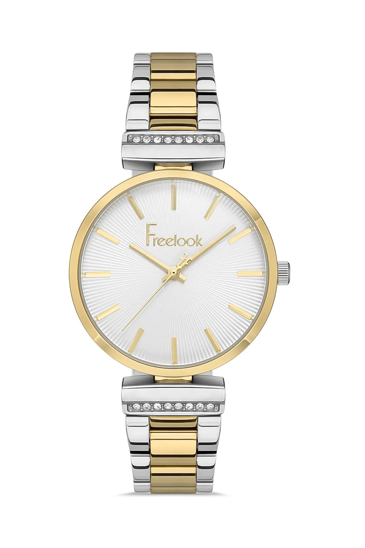 FREELOOK FL.1.10325-4 WOMEN WATCH