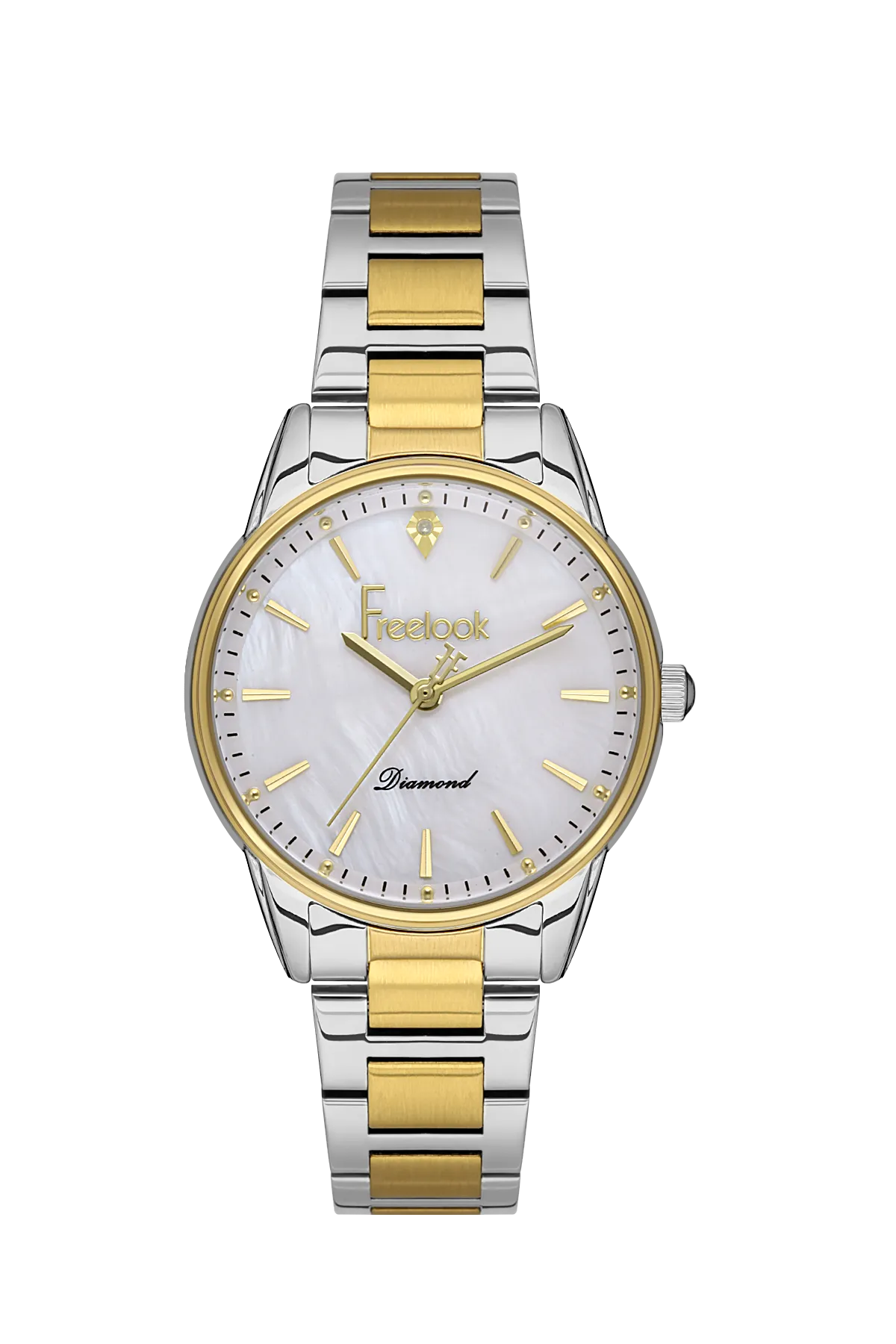 FREELOOK FL.1.10396-3 WOMEN WATCH