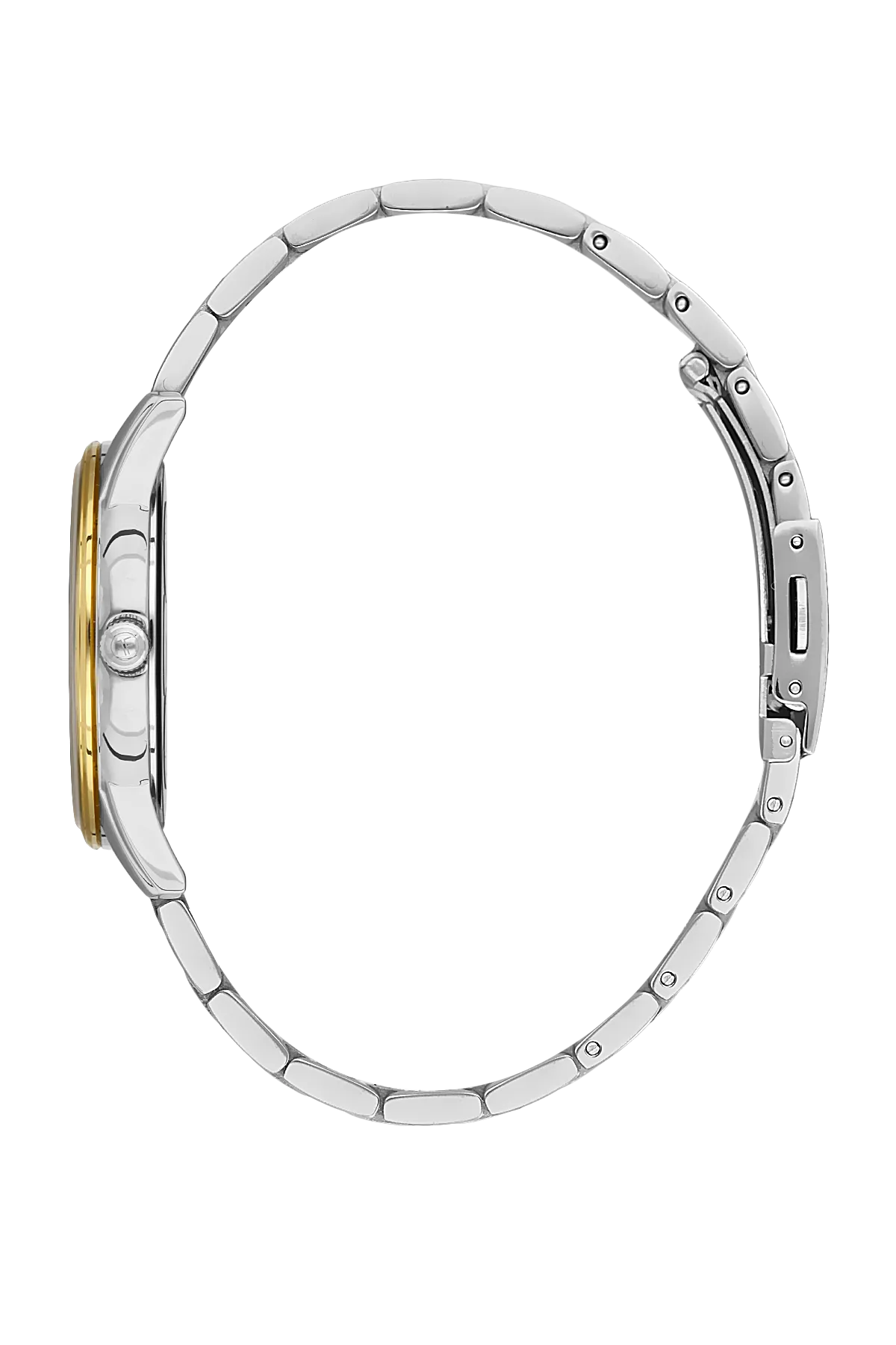FREELOOK FL.1.10396-3 WOMEN WATCH
