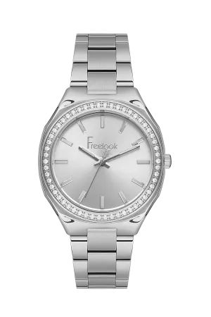 FREELOOK FL.1.10397-1 WOMEN WATCH