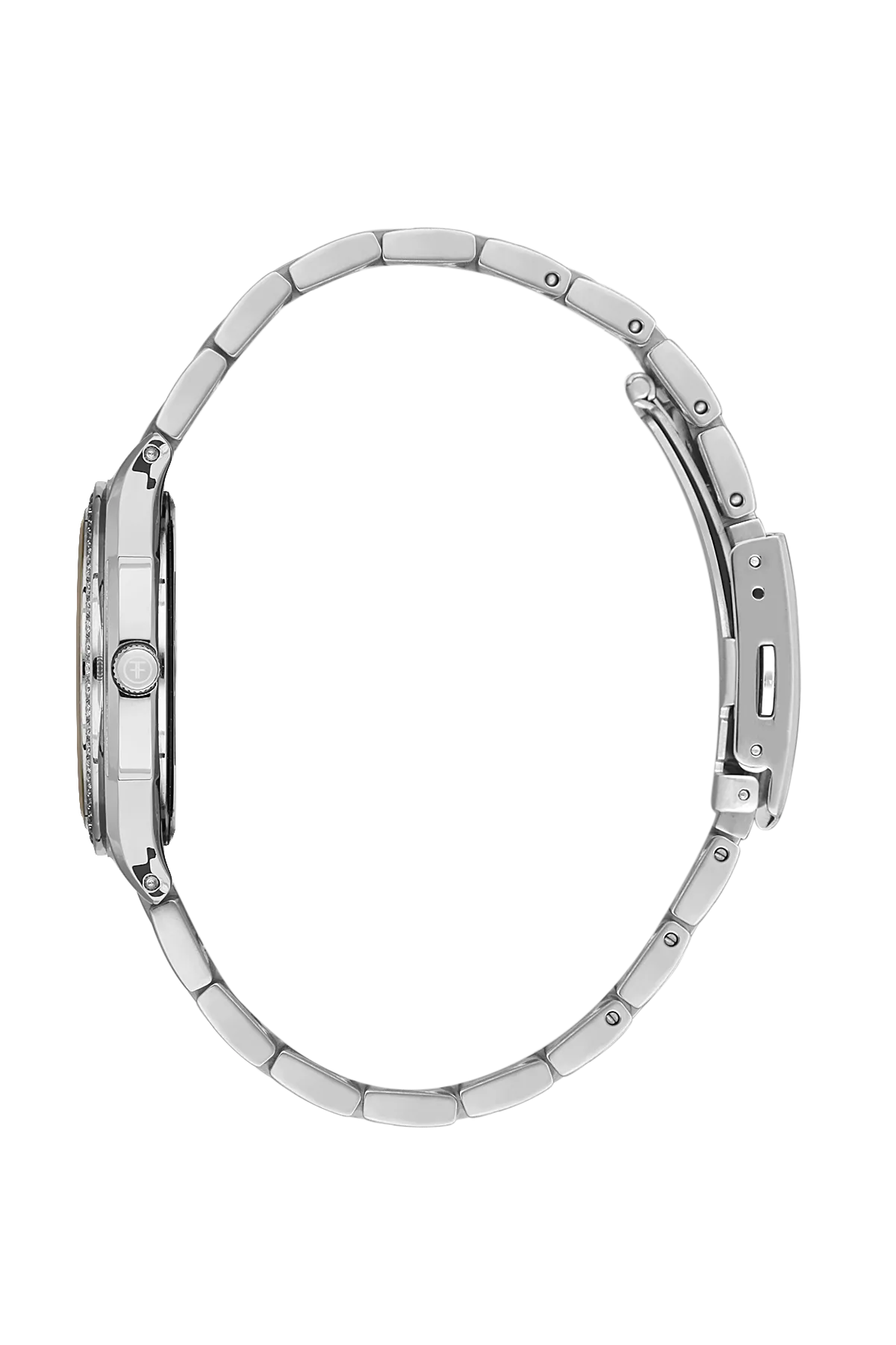 FREELOOK FL.1.10397-1 WOMEN WATCH