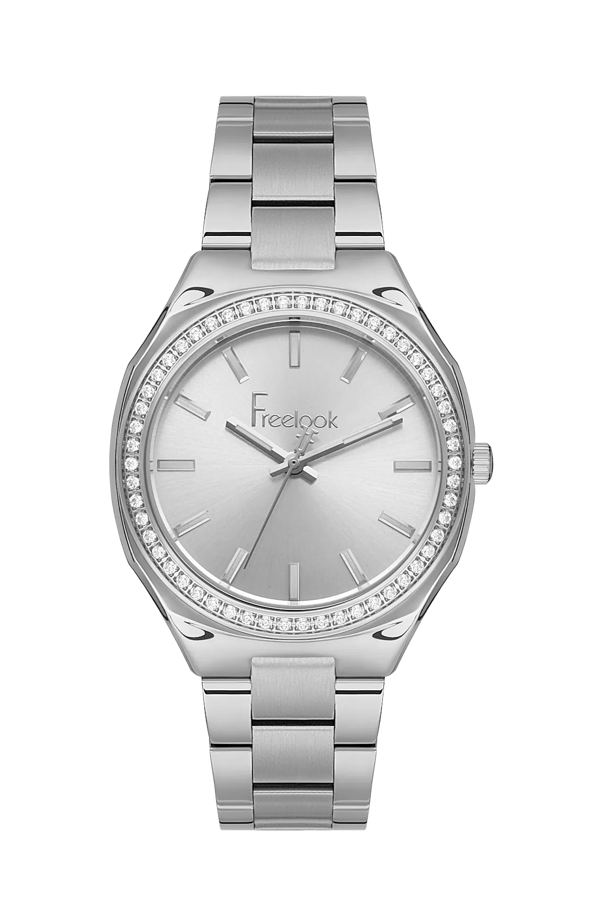 FREELOOK FL.1.10397-1 WOMEN WATCH