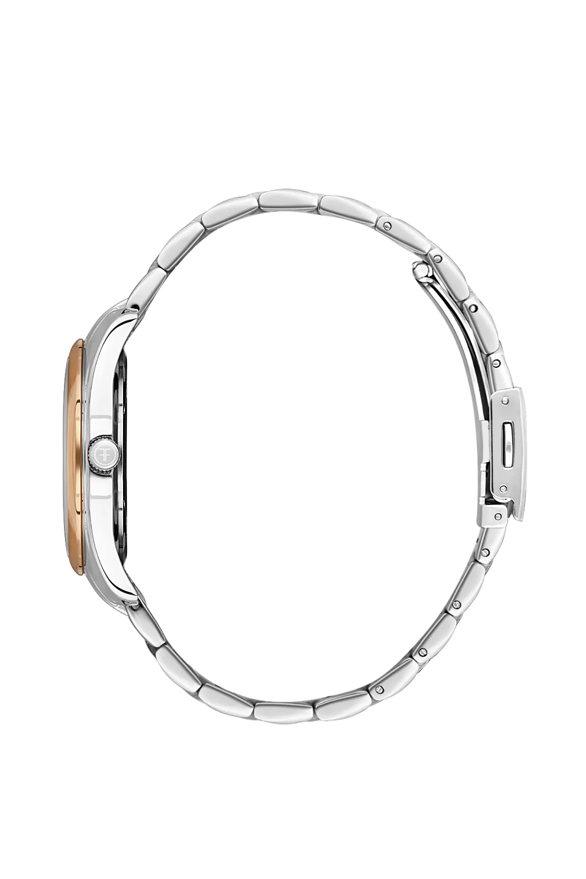FREELOOK FL.1.10414-5 WOMEN WATCH
