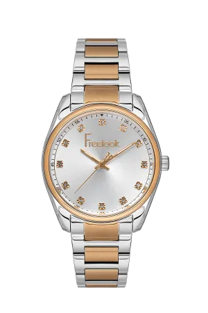 FREELOOK FL.1.10414-5 WOMEN WATCH
