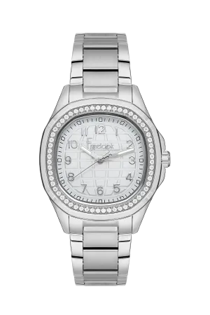 FREELOOK FL.1.10418-1 WOMEN WATCH