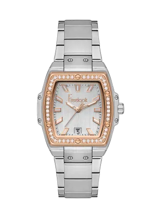 FREELOOK FL.1.10424-5 WOMEN WATCH