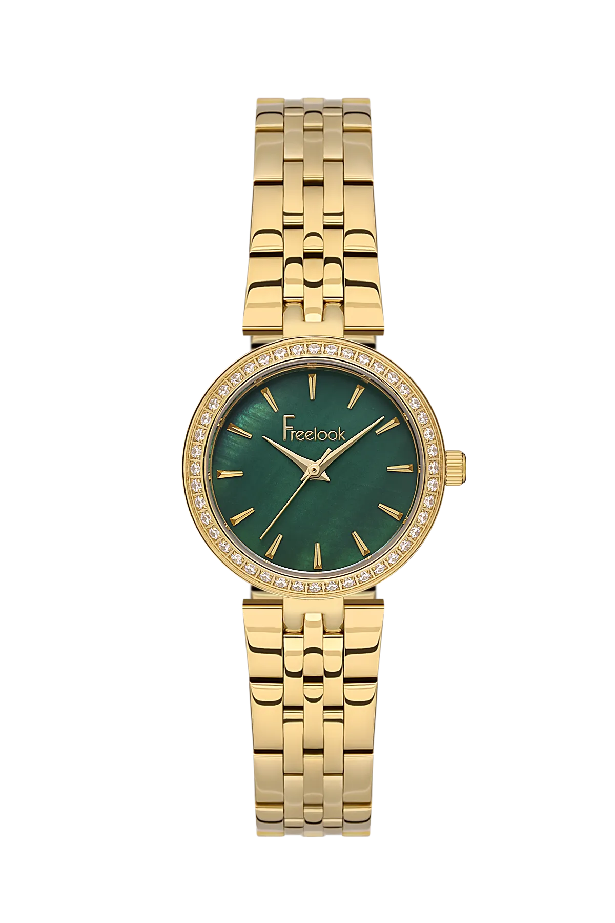 FREELOOK FL.1.10426-2 WOMEN WATCH