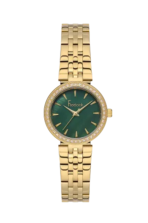 FREELOOK FL.1.10426-2 WOMEN WATCH