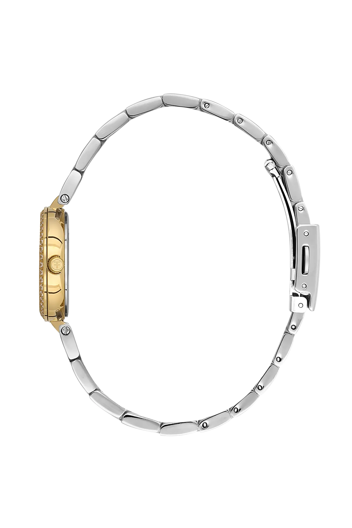 FREELOOK FL.1.10426-3 WOMEN WATCH
