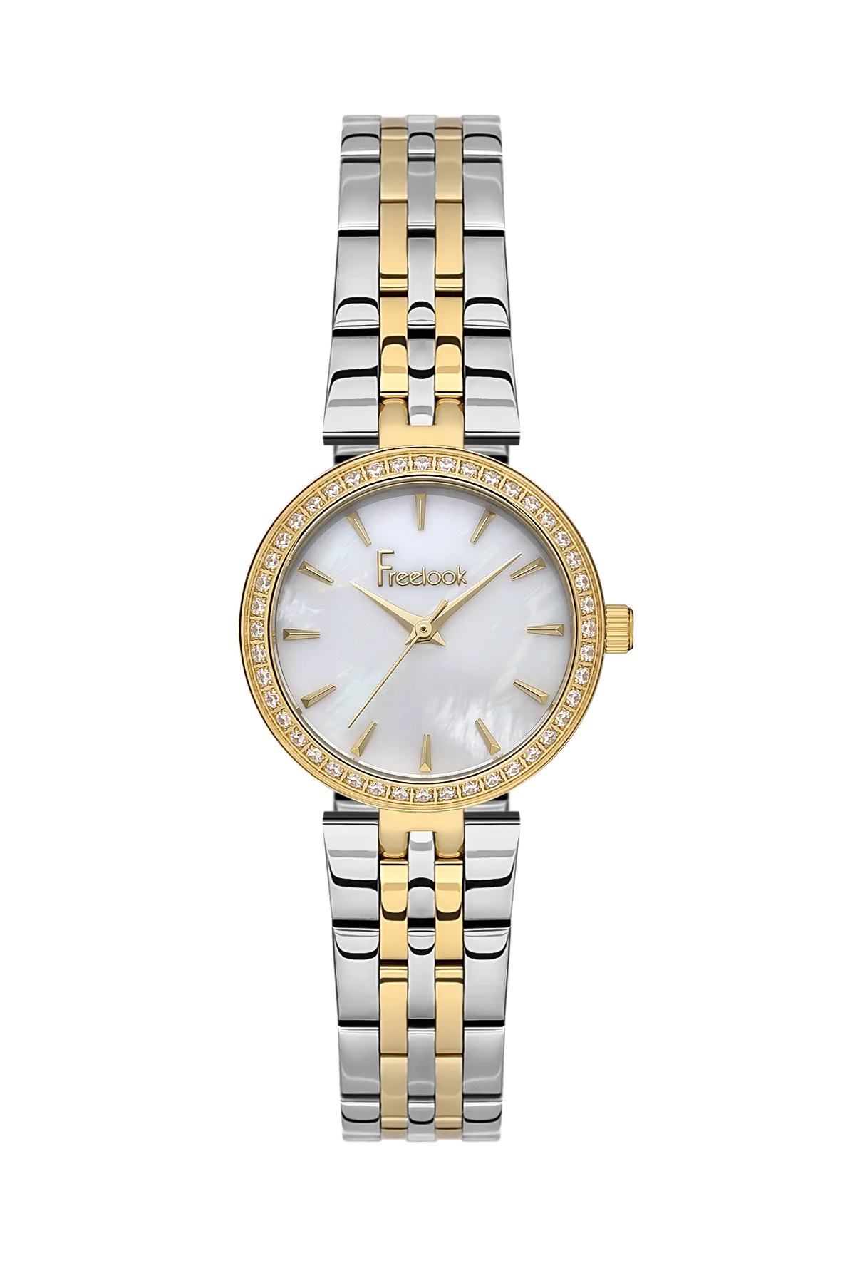 FREELOOK FL.1.10426-3 WOMEN WATCH