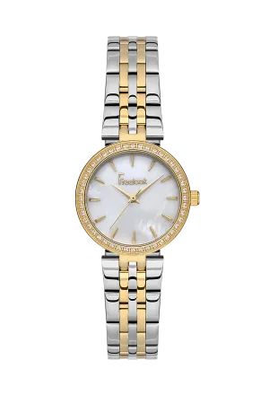FREELOOK FL.1.10426-3 WOMEN WATCH