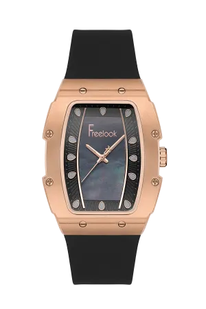 FREELOOK FL.1.10431-2 WOMEN WATCH